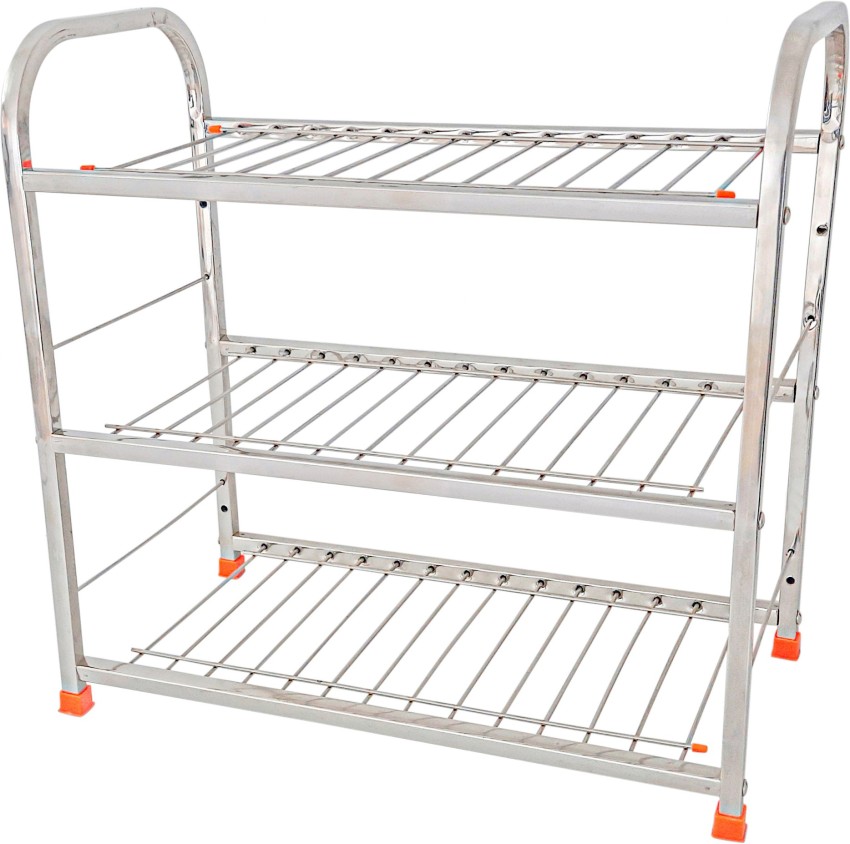 https://rukminim2.flixcart.com/image/850/1000/l4vnbm80/kitchen-rack/4/q/a/sr19-18-18-rack-3-shelve-zaib-original-imagfzfre56gtra9.jpeg?q=90