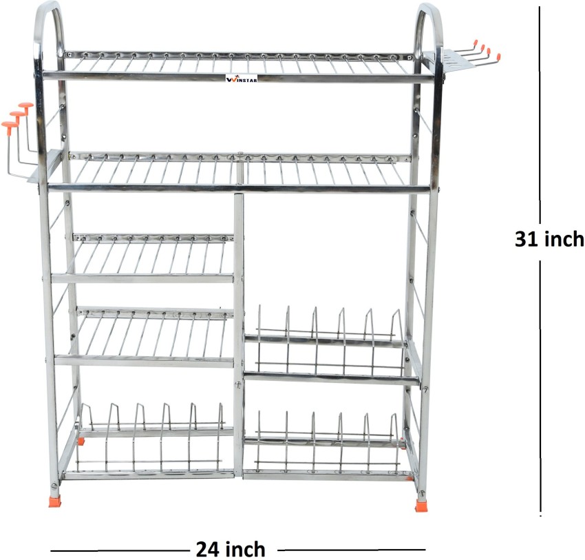 https://rukminim2.flixcart.com/image/850/1000/l4vnbm80/kitchen-rack/b/w/x/31x24nm-winstar-original-imagfzhb7pg9dmjz.jpeg?q=90