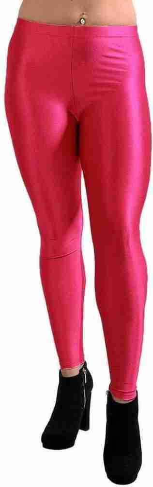 Dsouza clothing Ankle Length Western Wear Legging Price in India - Buy  Dsouza clothing Ankle Length Western Wear Legging online at