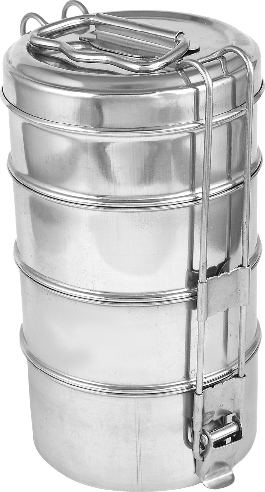 https://rukminim2.flixcart.com/image/850/1000/l4vnbm80/lunch-box/9/p/h/1500-stainless-steel-traditional-four-compartment-tiffin-box-original-imagfns6vmydfb6a.jpeg?q=90