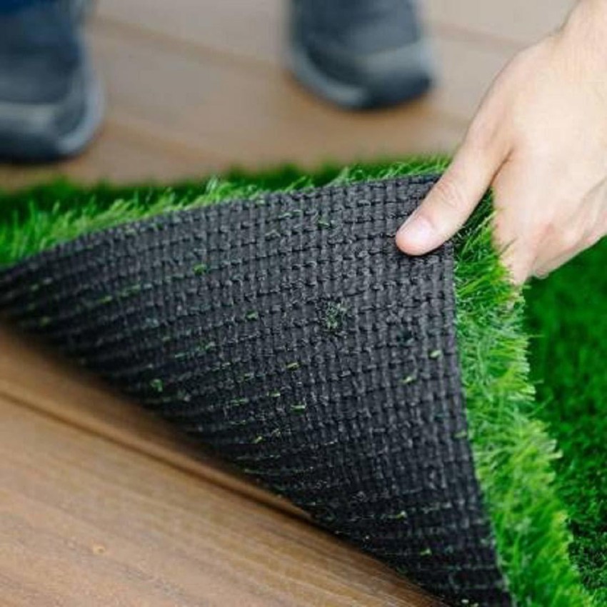 STORE SHOP Artificial Grass Bathroom Mat Buy STORE SHOP Artificial Grass Bathroom Mat Online at Best Price in India Flipkart