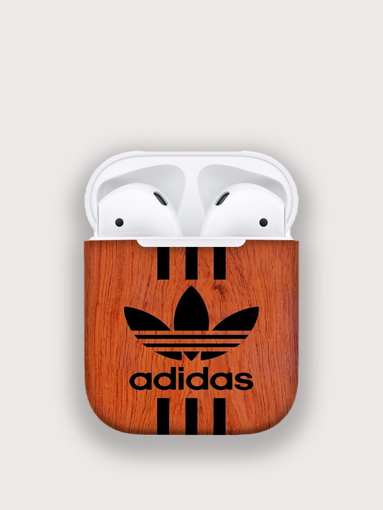 adidas air pod