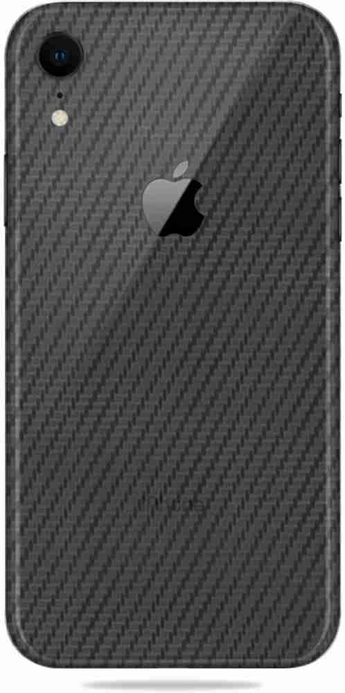 gizmo Apple iPhone XR, Louis Vuitton Mobile Skin Price in India - Buy gizmo  Apple iPhone XR, Louis Vuitton Mobile Skin online at