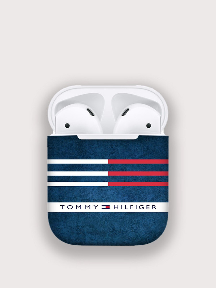 OggyBaba Apple Airpods 2nd Generation Tommy Hilfiger Mobile Skin Price in India Buy OggyBaba Apple Airpods 2nd Generation Tommy Hilfiger Mobile Skin online at Flipkart