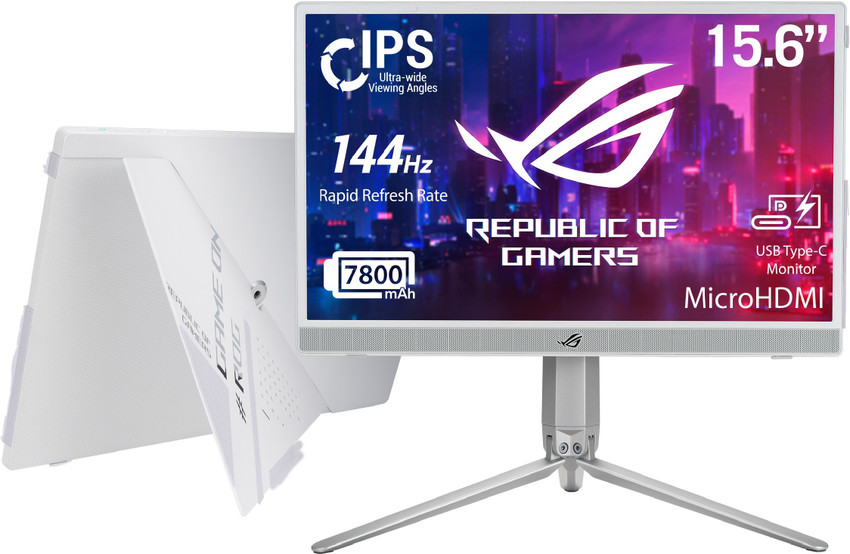 Asus micro hdmi deals