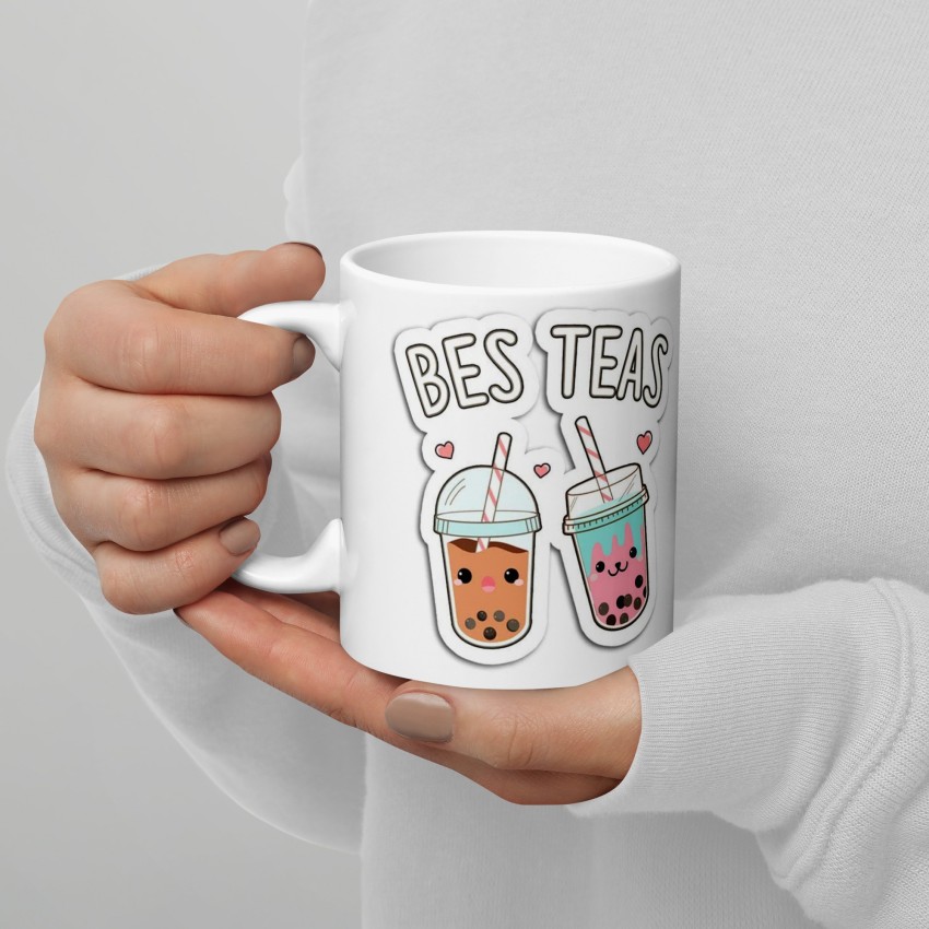 https://rukminim2.flixcart.com/image/850/1000/l4vnbm80/mug/j/s/t/bes-teas-beaautiful-design-ceramic-coffee-mug-11oz-325ml-325-1-original-imagfz7zwrnhkpzv.jpeg?q=90