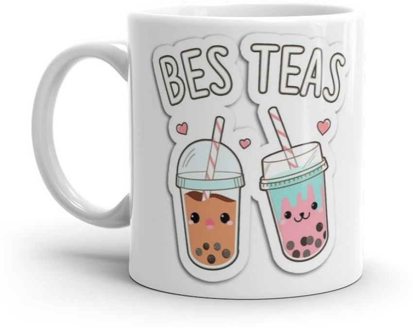 https://rukminim2.flixcart.com/image/850/1000/l4vnbm80/mug/z/h/m/bes-teas-beaautiful-design-ceramic-coffee-mug-11oz-325ml-325-1-original-imagfz7zmtjnburm.jpeg?q=90