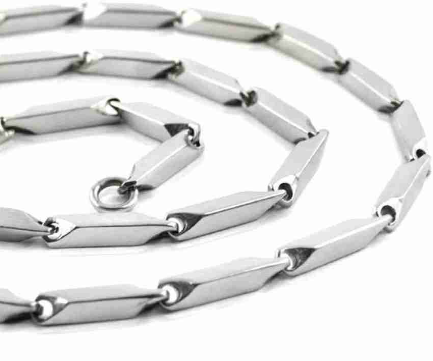 Platinum chain cost top