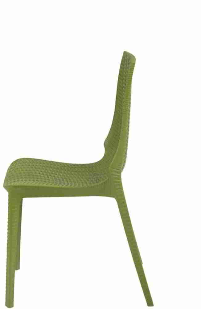 Supreme on sale lumina chair
