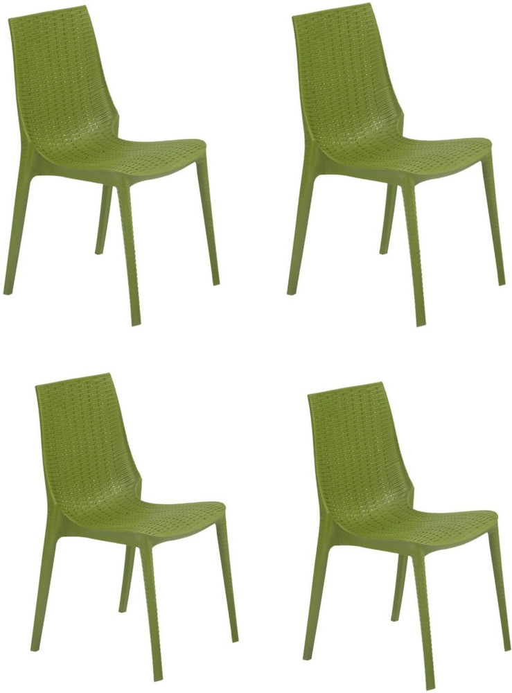 Supreme outlet lumina chair
