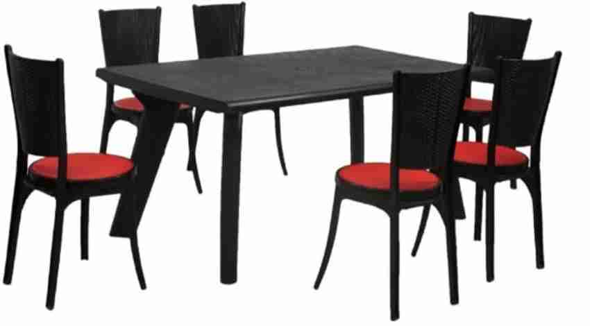 Supreme iris chair outlet price