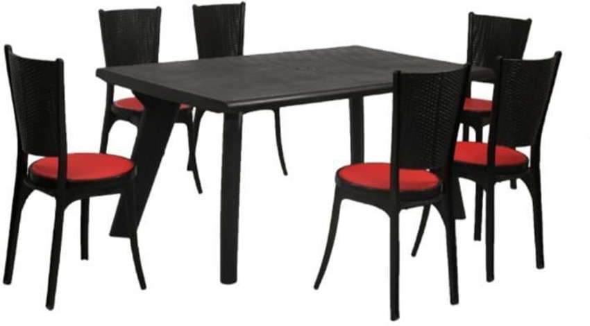 Supreme iris chair hot sale price