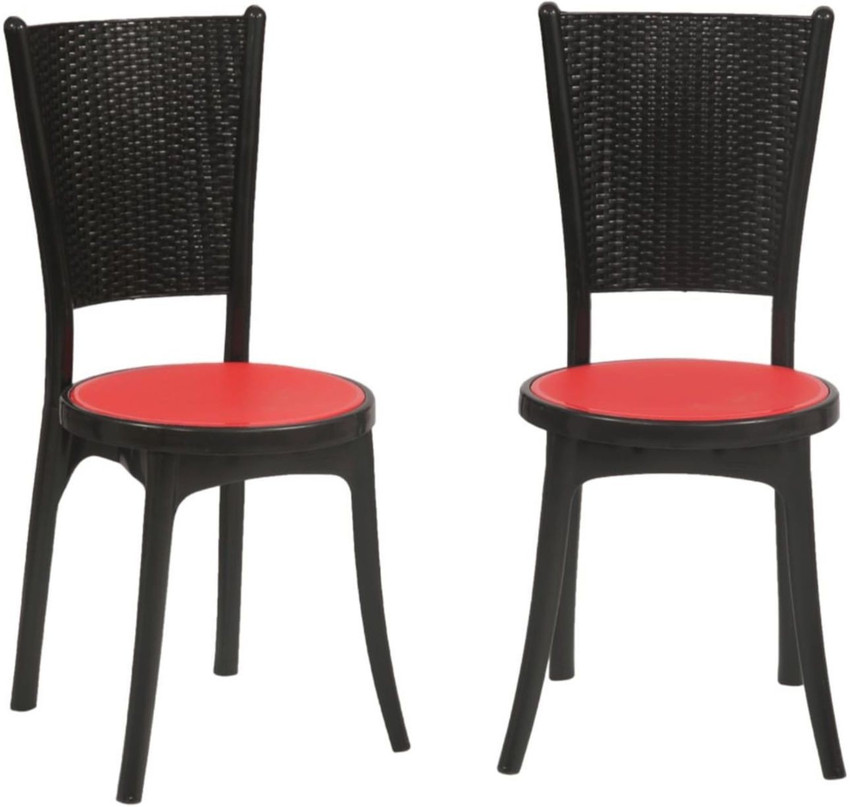 Supreme iris outlet chair price