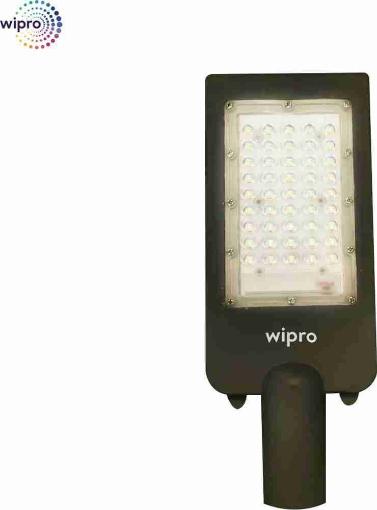 Wipro 100w sales flood light