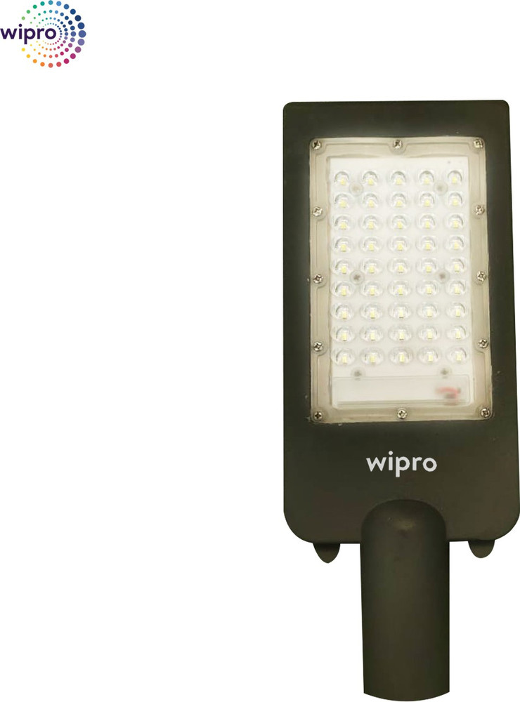 Wipro shop solar lantern