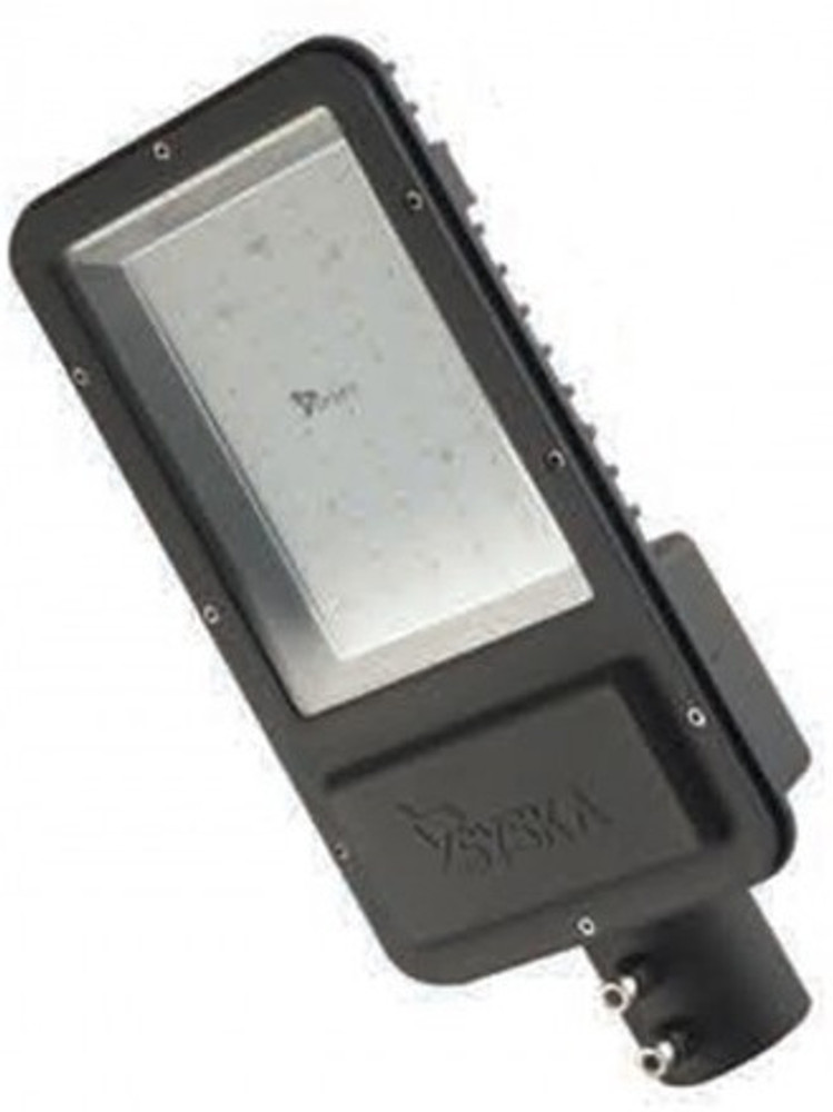 Syska led street light 150 watt price top
