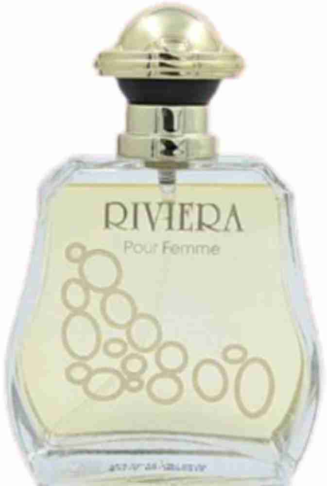 Next riviera perfume hot sale