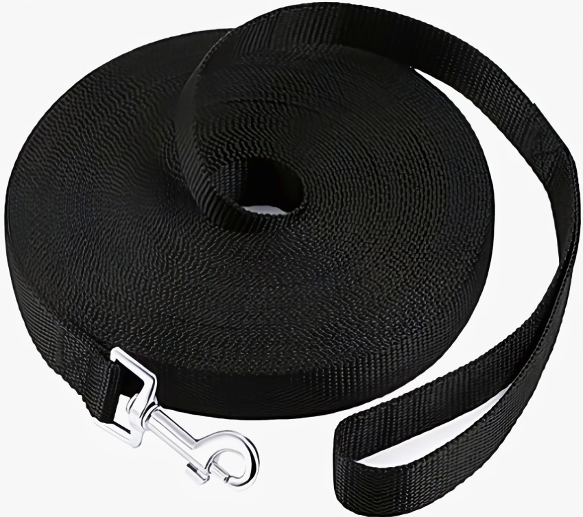 30 foot training leash sale