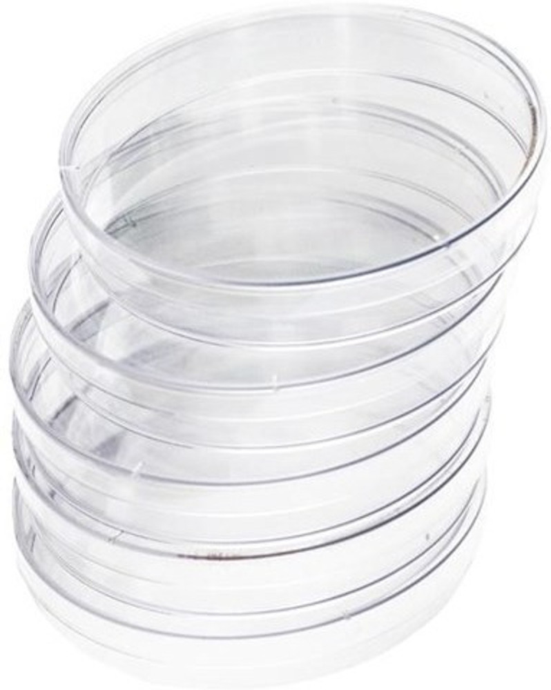 Petri Dish: Types Uses And Automated Petri Dish Filler 44% OFF Petri Dish: Types Uses And Automated Petri Dish Filler 44% OFF
