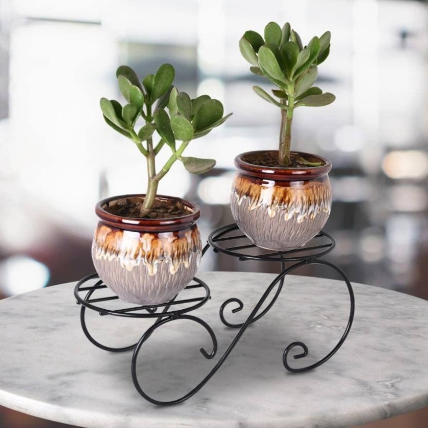 Decorative Pot Holders: Elevate Your Kitchen Style