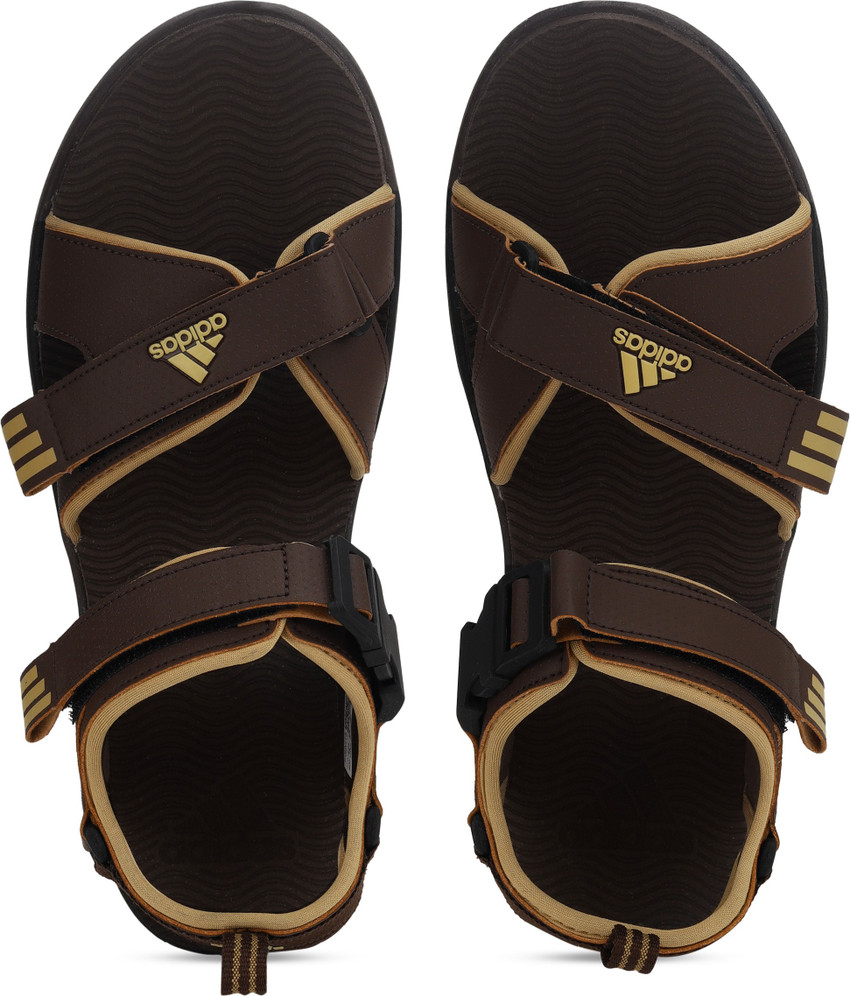 adidas floaters flipkart