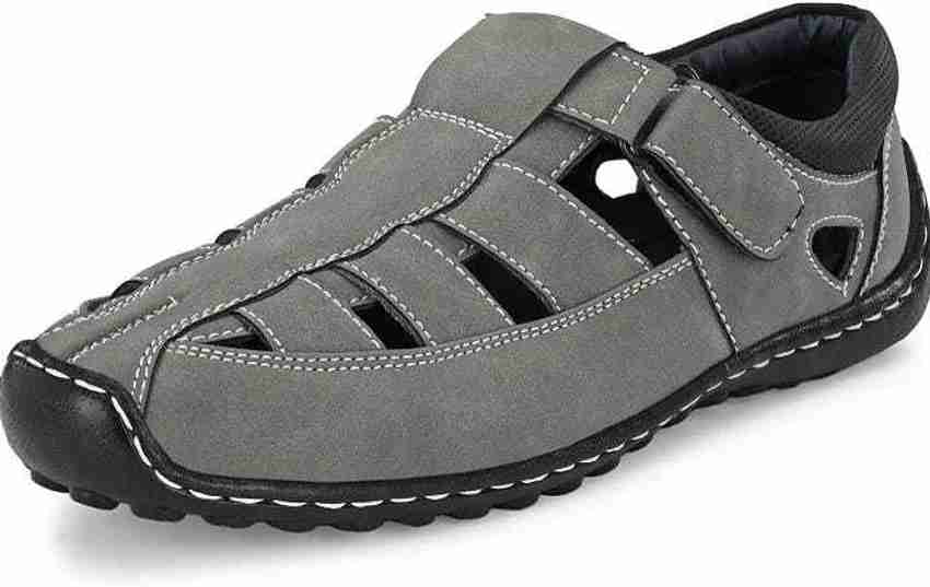 Centrino sandals hotsell