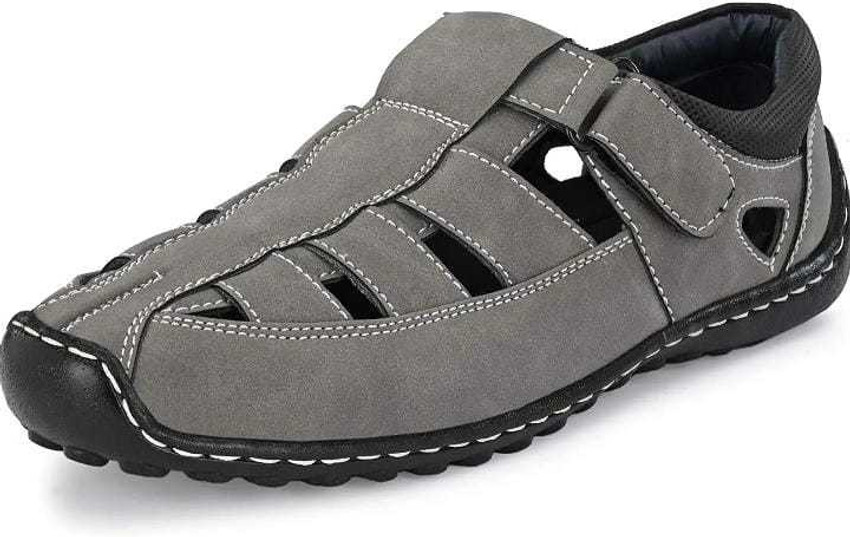 Centrino sandals 2025