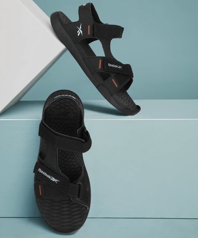 Reebok floater sandals online