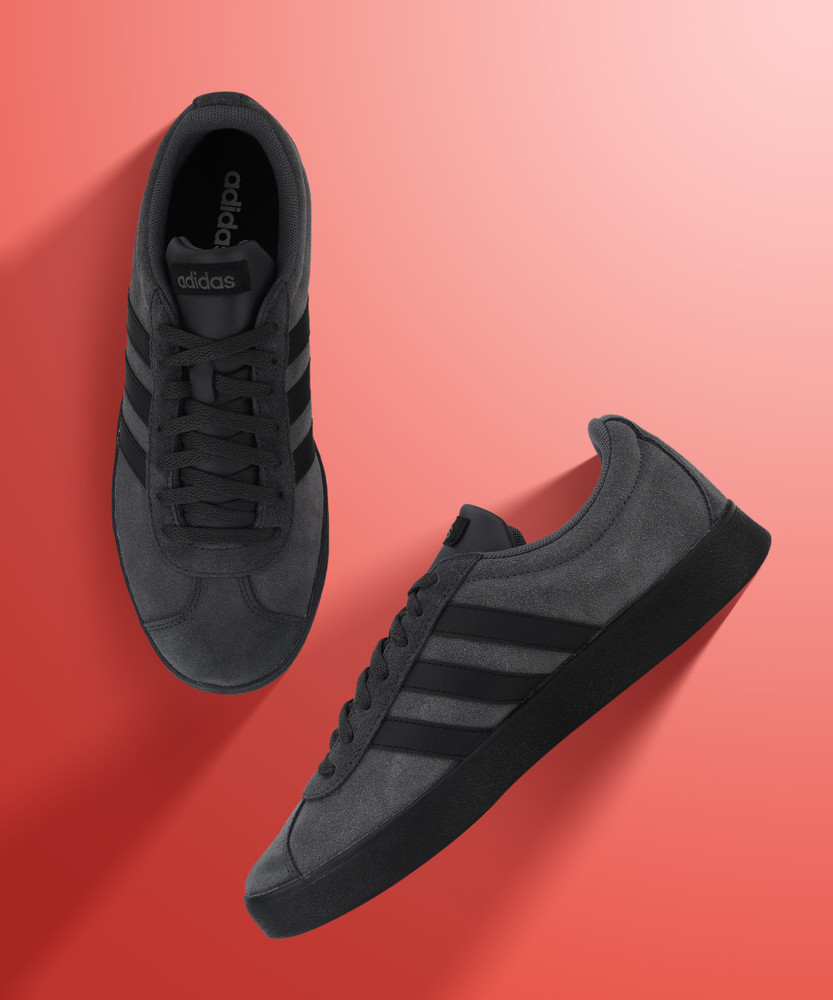 ADIDAS VL Court 2.0 Sneakers For Men Buy ADIDAS VL Court 2.0