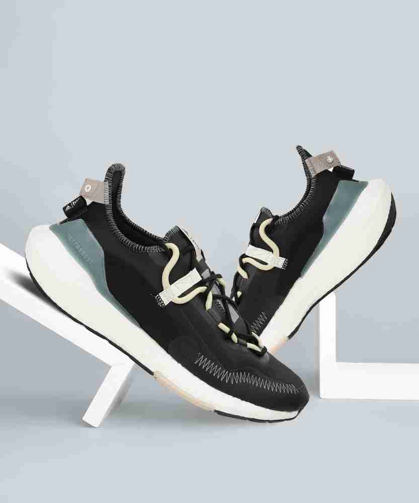 ADIDAS ULTRABOOST 21 X PAREY Running Shoes For Men - Buy ADIDAS 