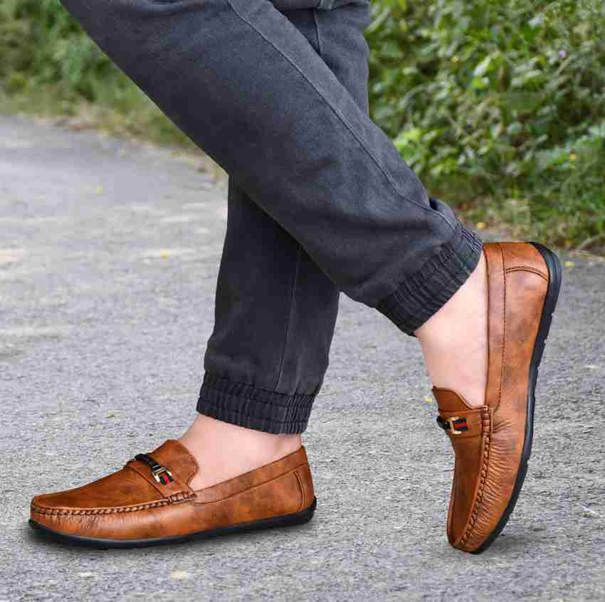 Casual wedding shoes outlet mens