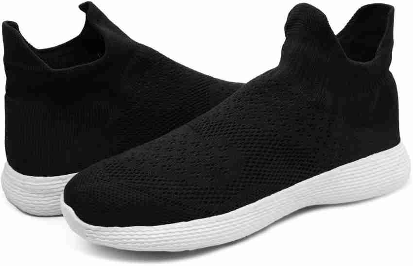 World balance best sale odyssey all black