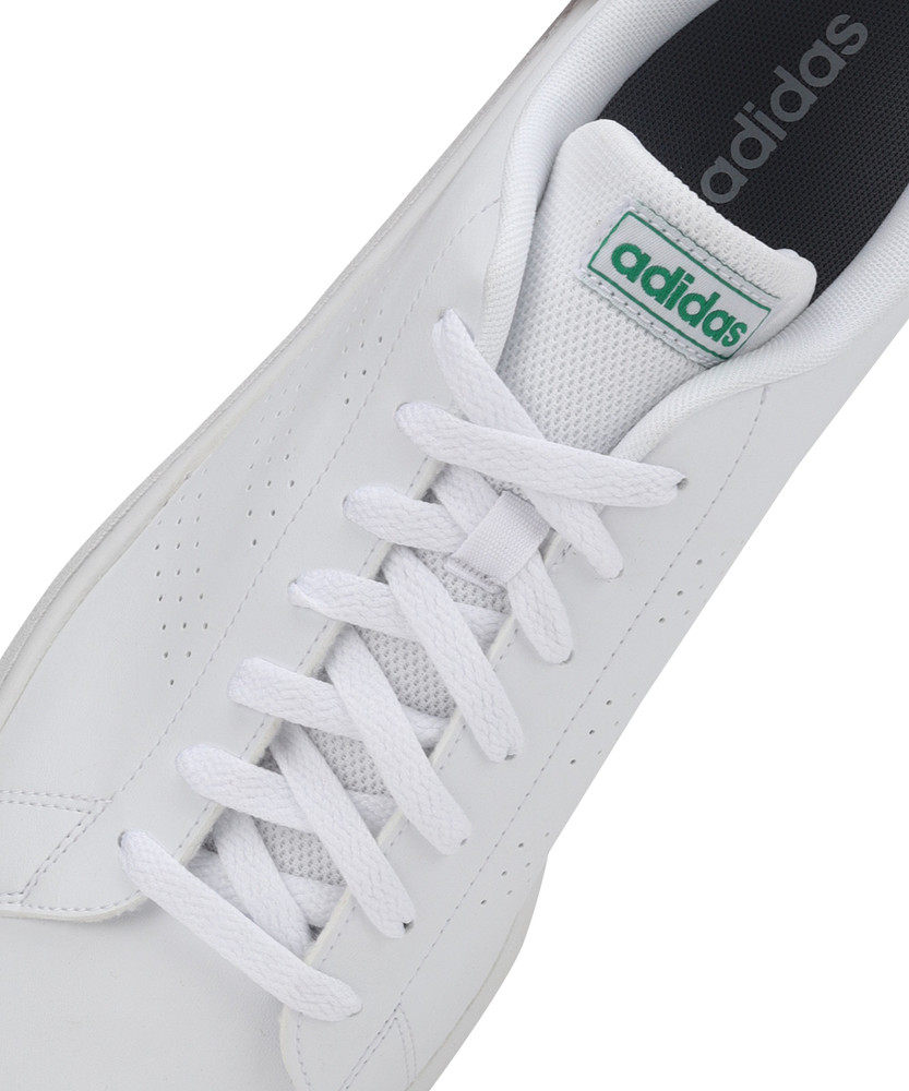 Adidas art f99251 shop