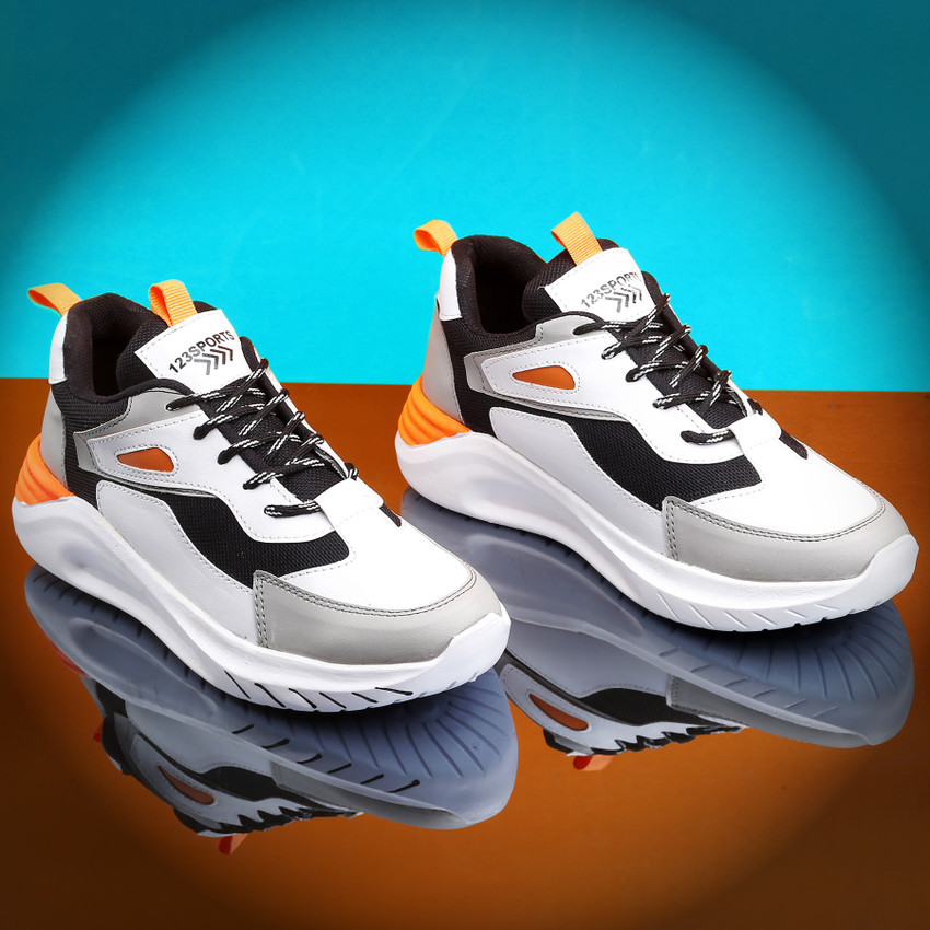 Dunk training shoes shop