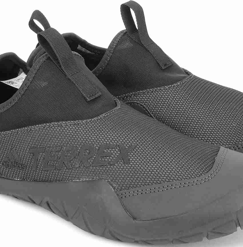 ADIDAS Terrex Jawpaw Ii H.Rdy Outdoors For Men Buy ADIDAS Terrex Jawpaw Ii H.Rdy Outdoors For Men Online at Best Price Shop Online for Footwears in India Flipkart