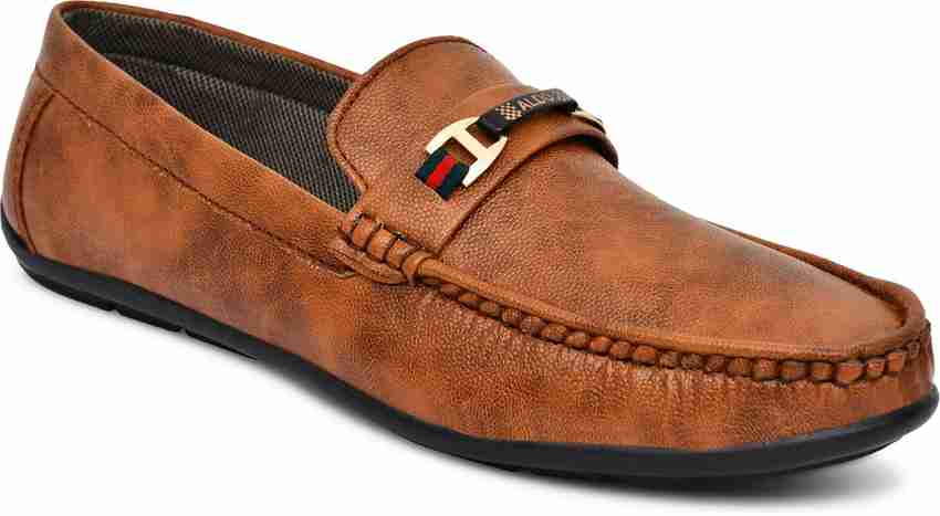 Mens casual wedding shoes 2025