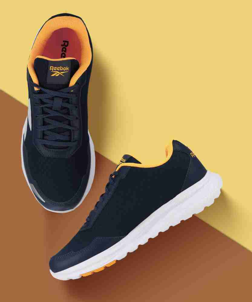 REEBOK South Ferry Running Shoes For Men - Buy REEBOK South Ferry Running  Shoes For Men Online at Best Price - Shop Online for Footwears in India
