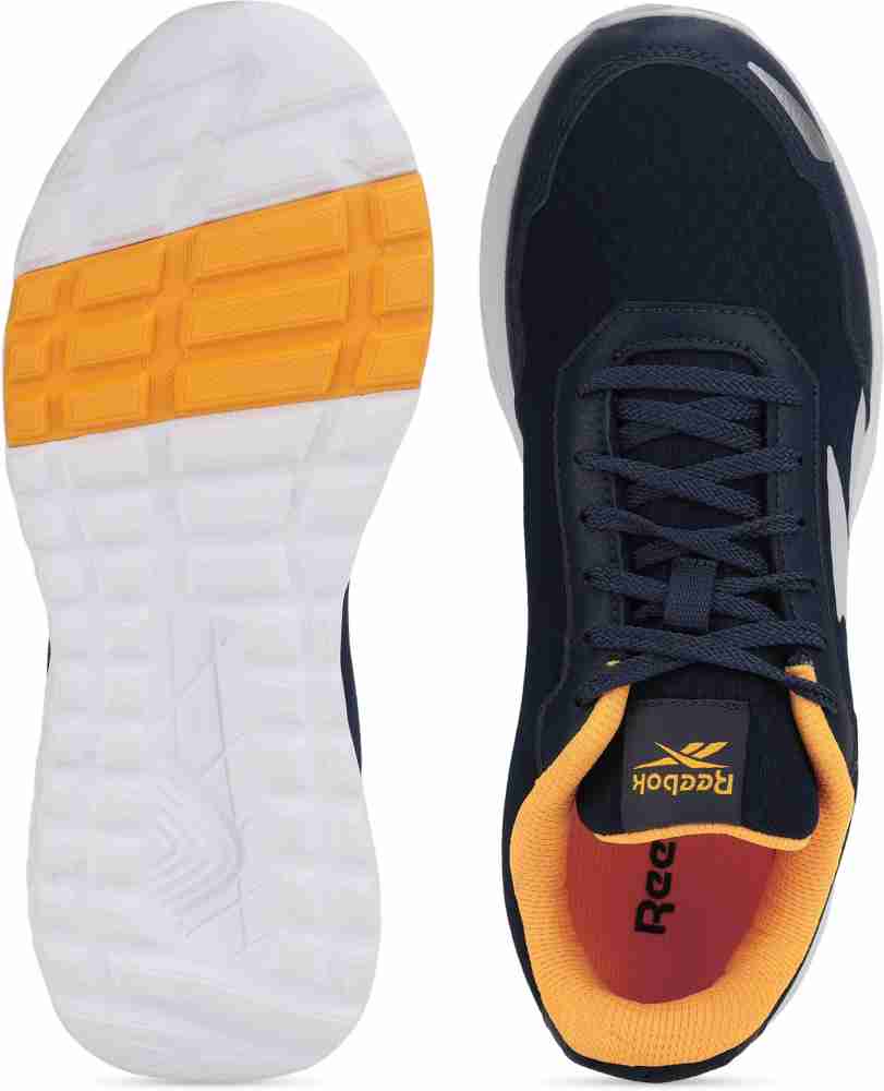 REEBOK South Ferry Running Shoes For Men - Buy REEBOK South Ferry Running  Shoes For Men Online at Best Price - Shop Online for Footwears in India