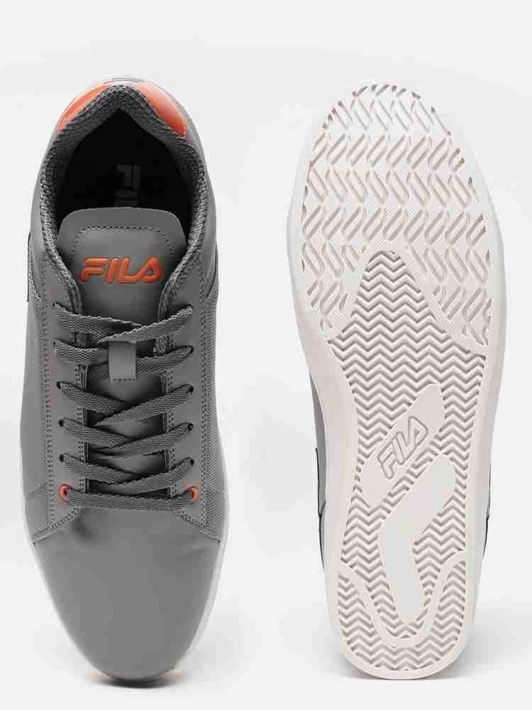 FILA Sneakers For Men