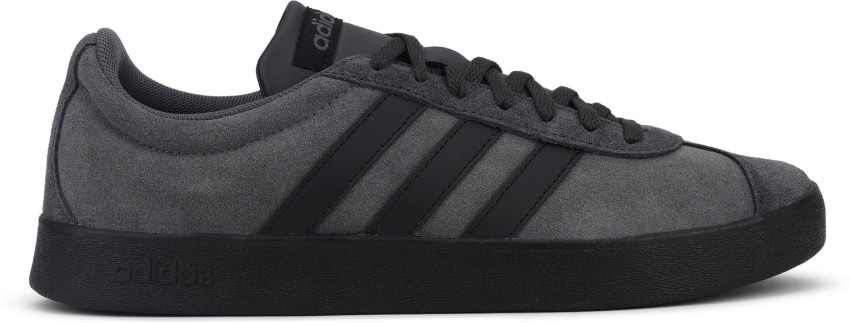 ADIDAS VL Court 2.0 Sneakers For Men Buy ADIDAS VL Court 2.0 Sneakers For Men Online at Best Price Shop Online for Footwears in India Flipkart