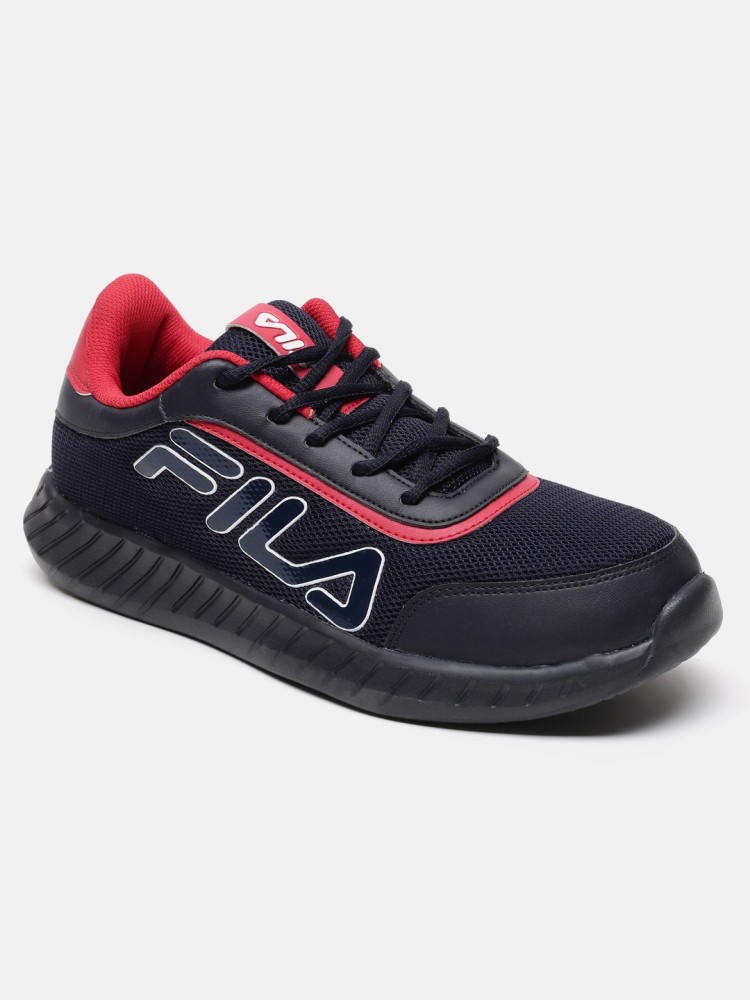 FILA Running Shoes For Men Buy FILA Running Shoes For Men Online at Best Price Shop Online for Footwears in India Flipkart