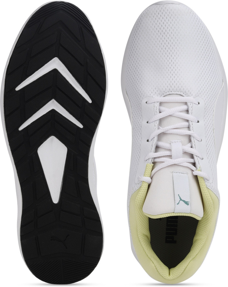 Puma shoes new arrivals jabong