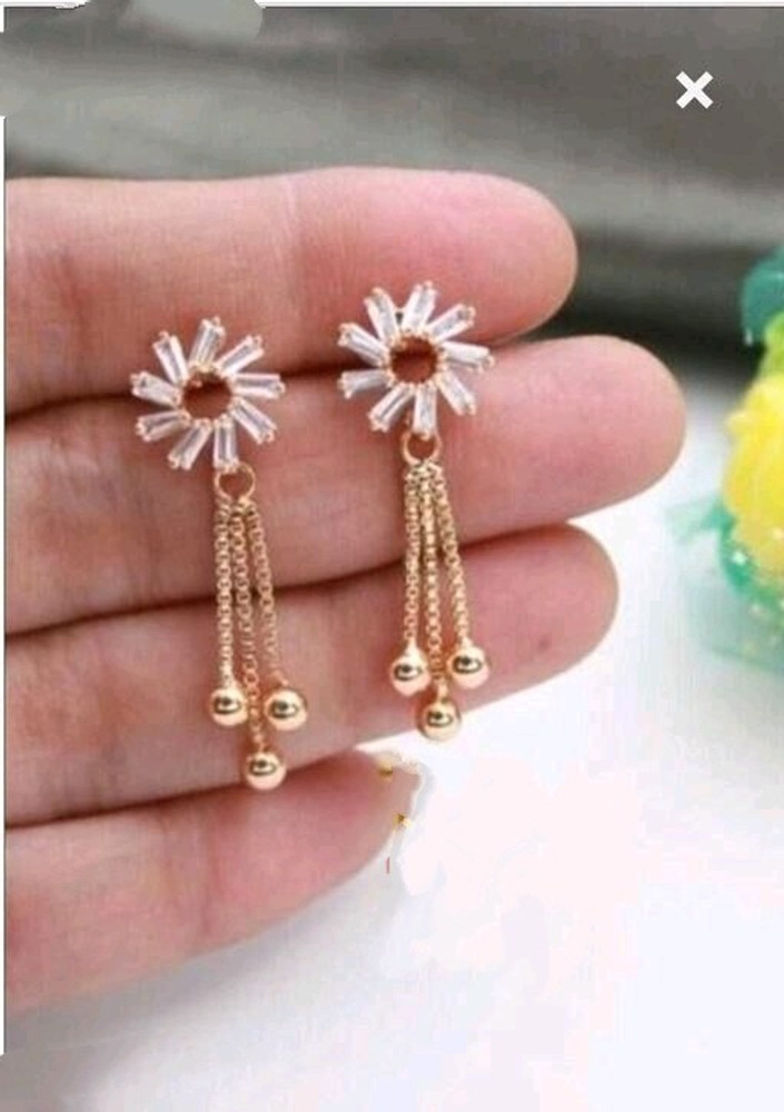 Flipkart Buy Minu Unique Collection Meenu s latest trending