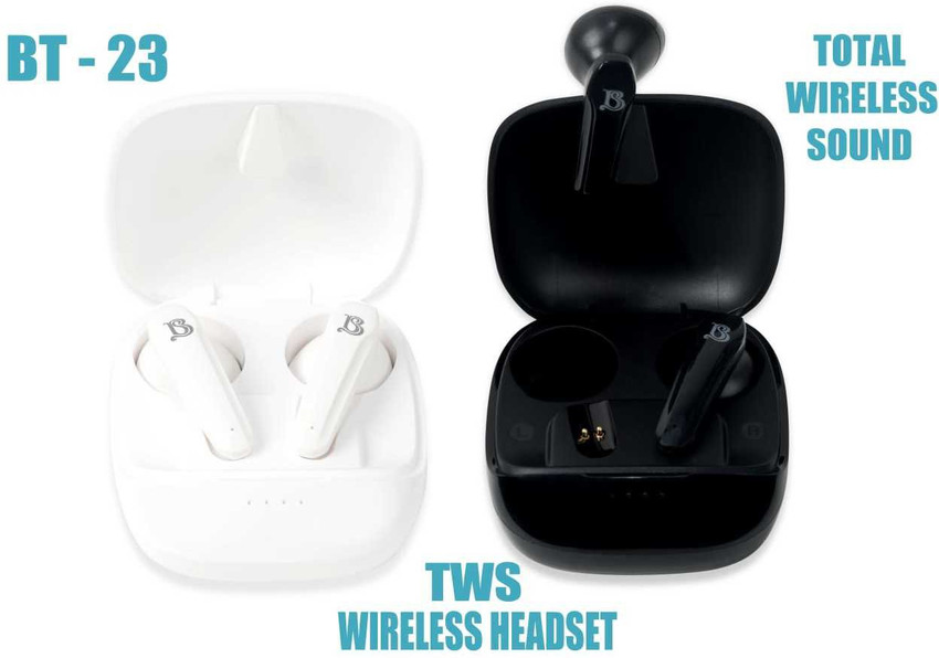 Bhajwad bluetooth earphone 2025 price