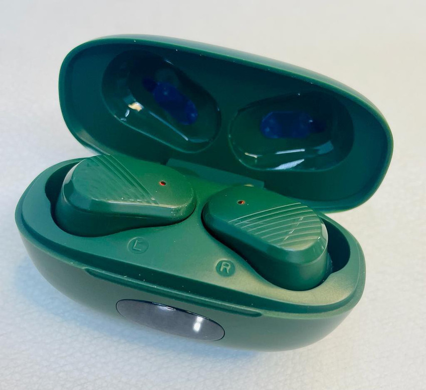 Samsung wireless clearance tws 5