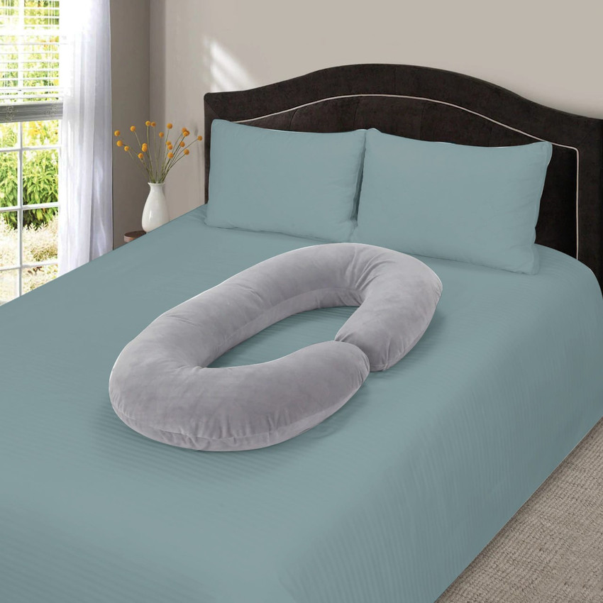 Baby city pregnancy pillow top