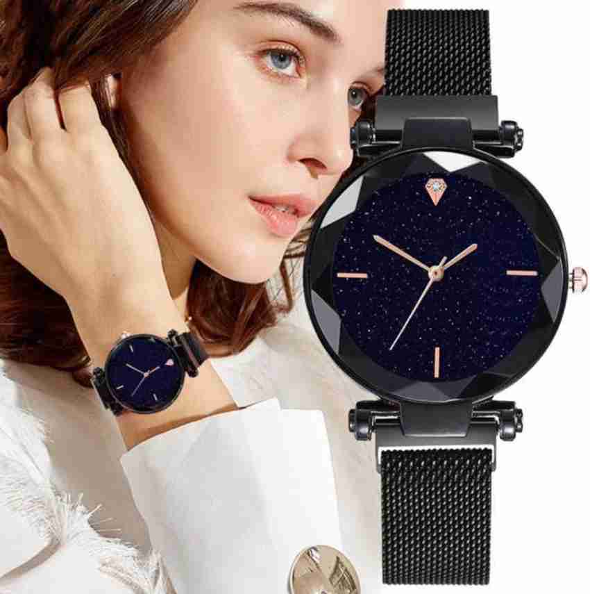 Flipkart watch 2025 150 rupees