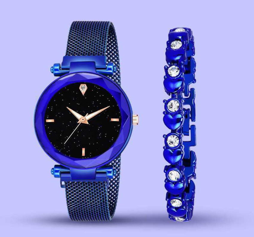 Trending discount women's watches
