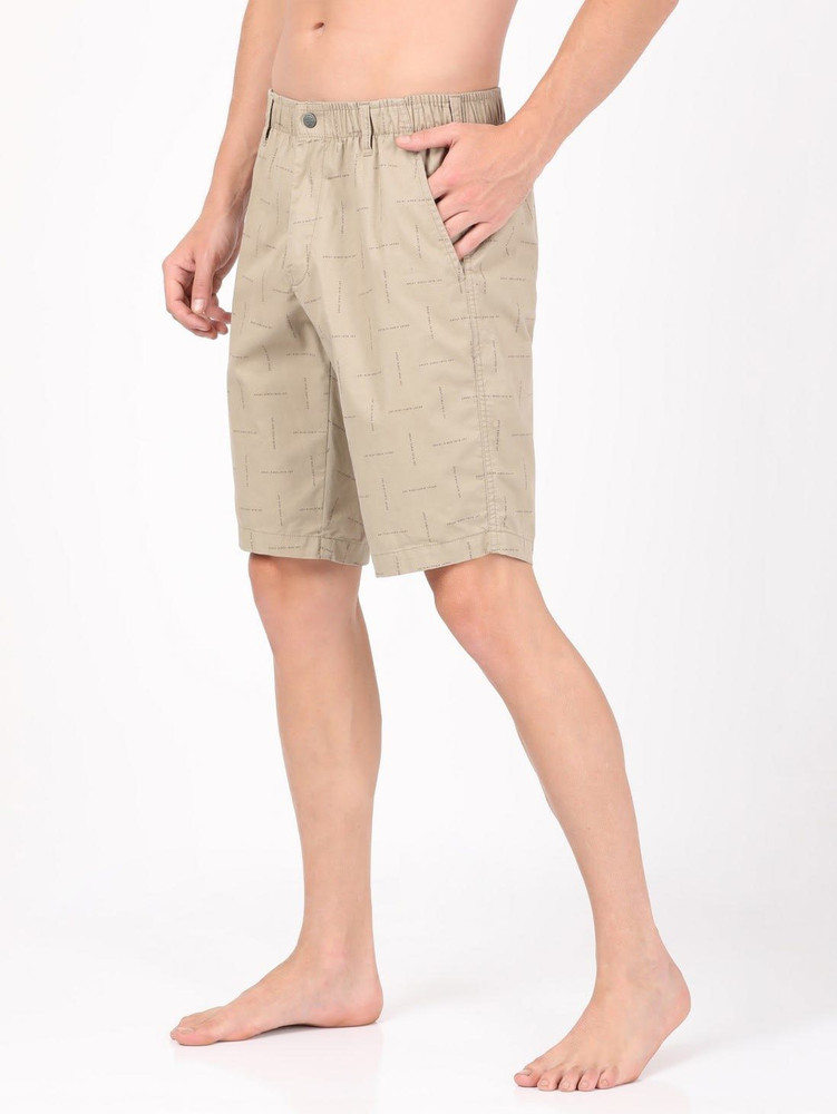 Jockey cargo shorts on sale