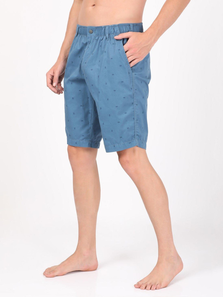 Jockey swimming shorts hotsell